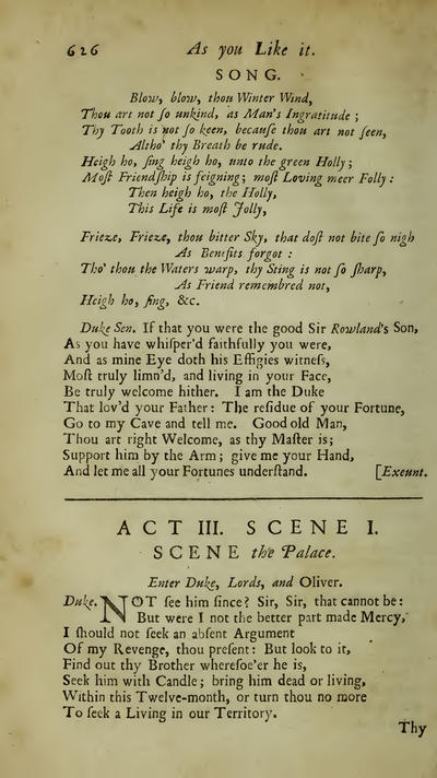Image of page 170